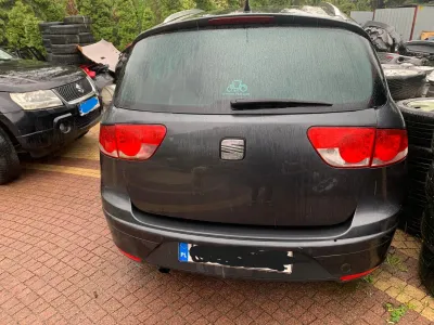 Altea XL